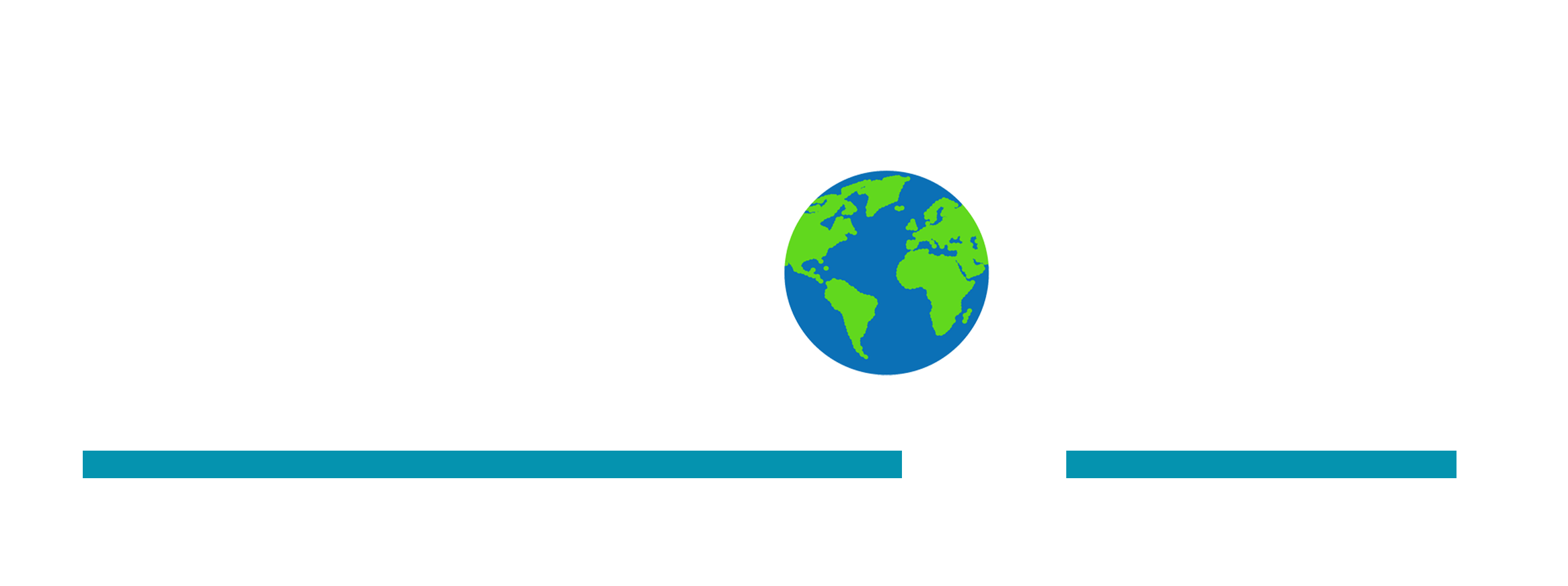 Logo van FloQui
